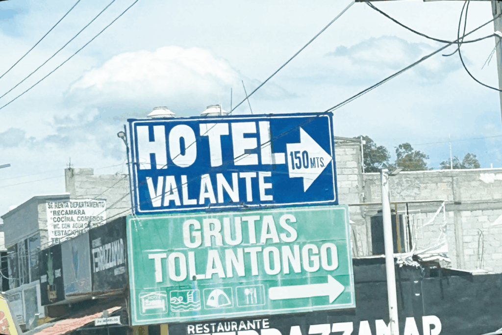 El futuro de las Viviendas del Bienestar sigue incierto en Ixmiquilpan