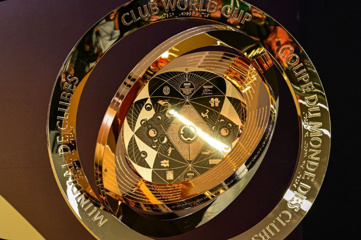 Equipos de distintas confederaciones podrían integrarse al Mundial de Clubes 2029.