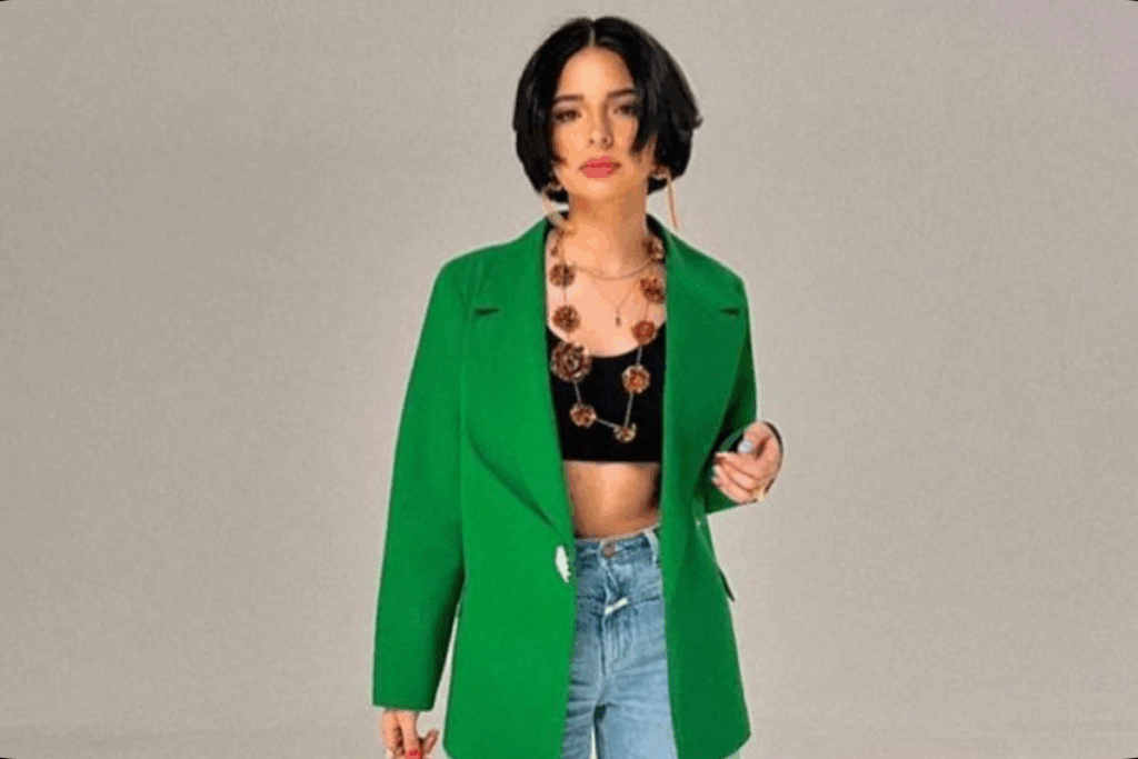 Varias fechas de la gira “Libre Corazón” de Ángela Aguilar fueron canceladas sin aviso