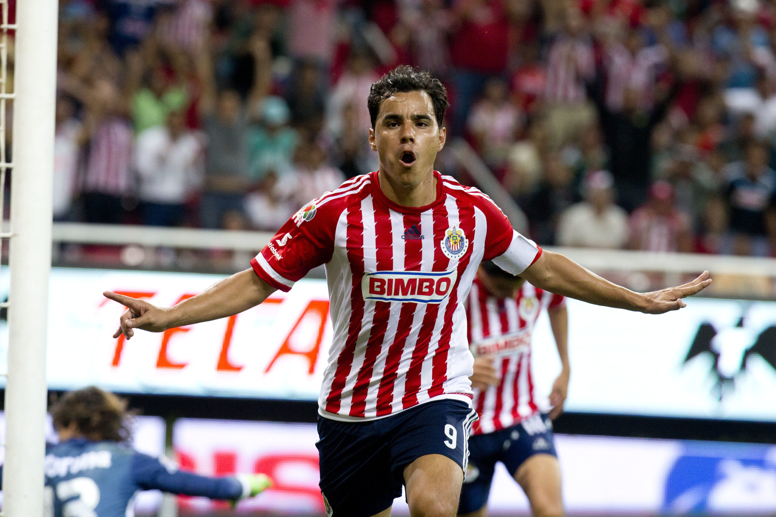 investigan más denuncias en torno a Omar Bravo después de su detención