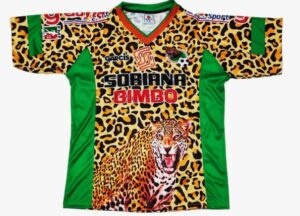 Jaguares de Chiapas (2002-2003): un felino en el vientre que confirmó su identidad, aunque generó polémica