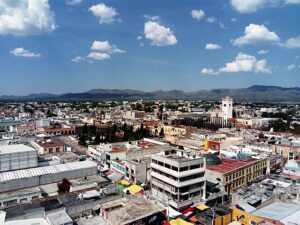 Actopan fue escenario de un nuevo linchamiento