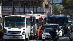 En municipios rurales del Estado de México, el costo será de 11 pesos