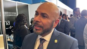 Coparmex Hidalgo analiza esquemas de colaboración sostenibles para el Tren AIFA-Pachuca.