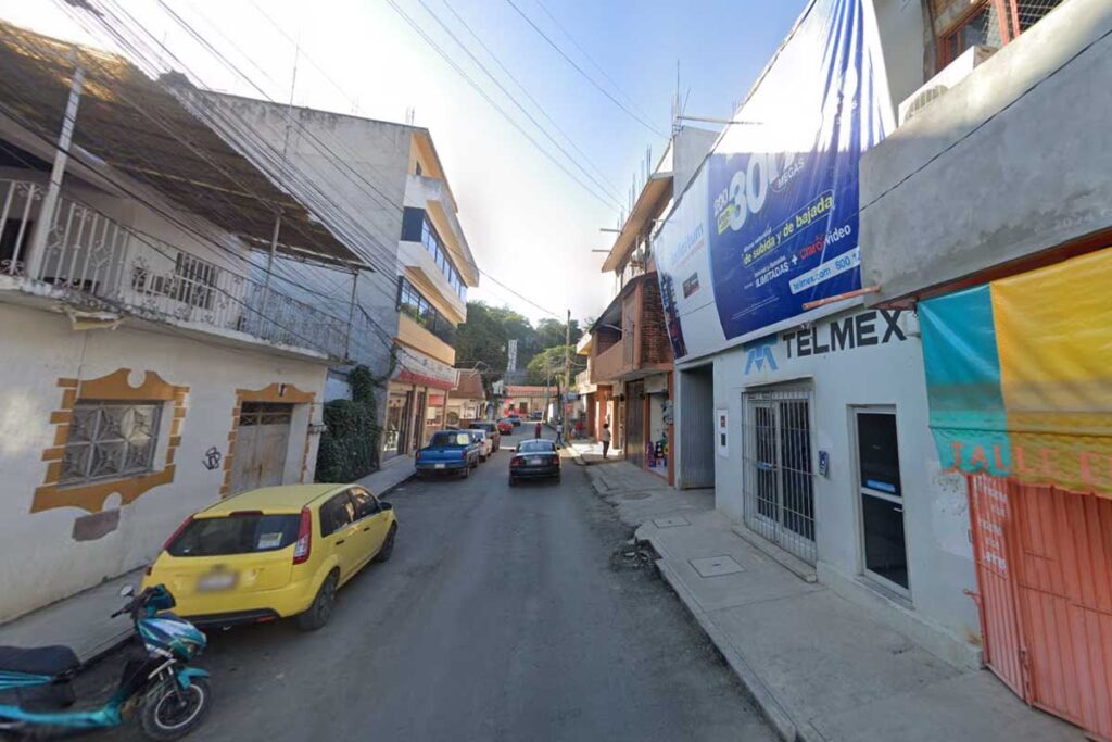 Pese a que han presentado quejas, estas no han sido atendidas por Telmex