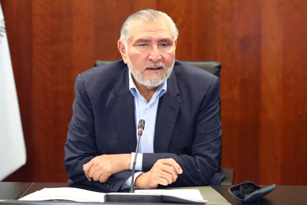 Esta es la iniciativa que Claudia Sheinbaum promoverá en la próxima reforma electoral