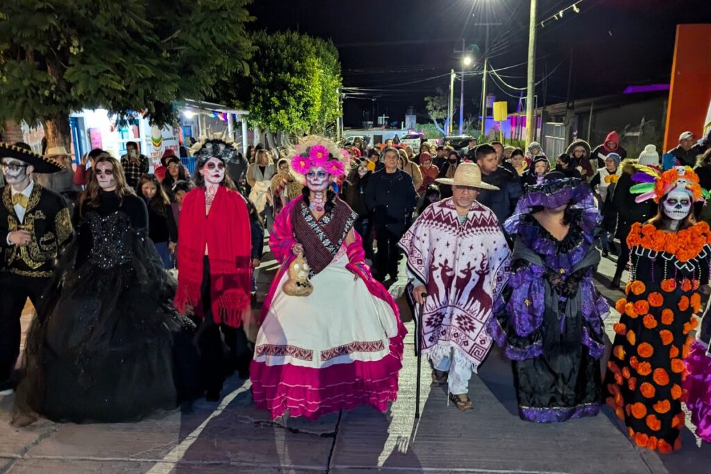 Cardenal tendrá dos festivales simultáneos este fin de semana; conócelos y asiste