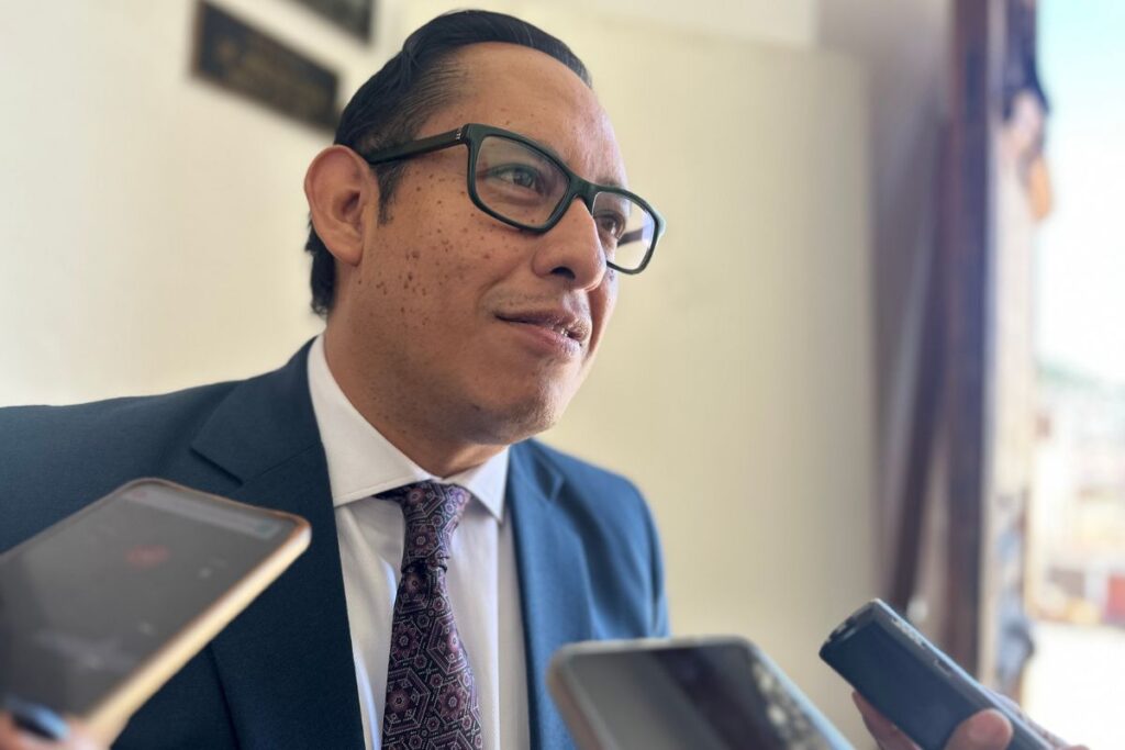 ¿Cuántas escuelas de bachillerato y universidades de Hidalgo resultaron dañadas por las lluvias?