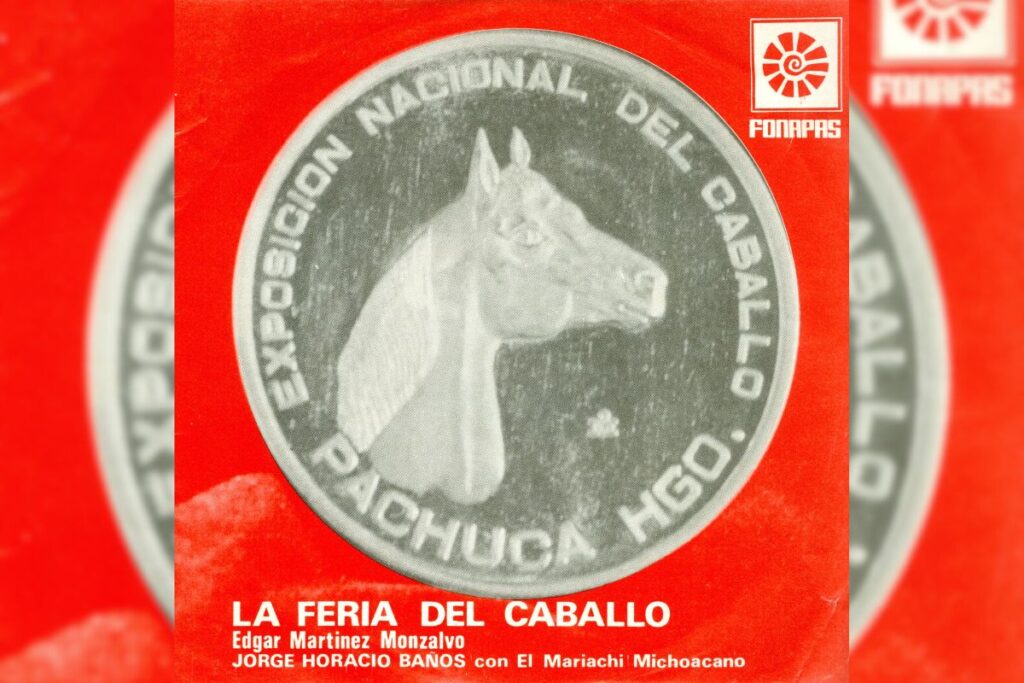 Conoce la historia de la Feria de San Francisco en esta exposición; ¿hasta cuándo va a estar?