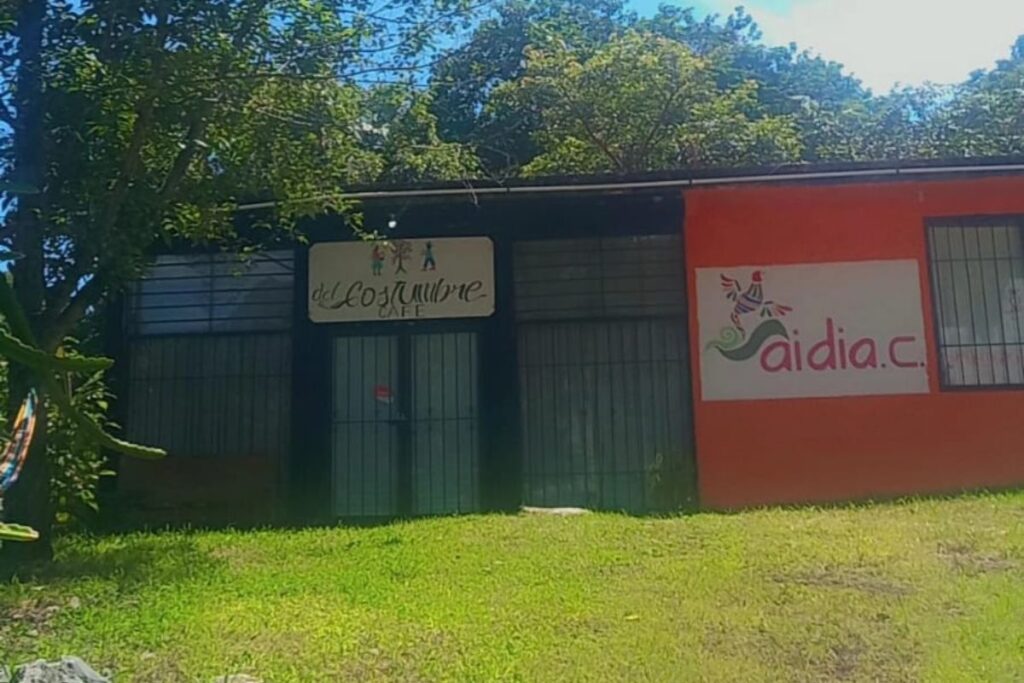 Seis proyectos de turismo sustentable de Hidalgo fueron nominados a un galardón; muestra tu apoyo