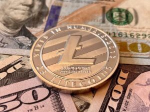 Convertir Litecoin a pesos es más sencillo gracias a plataformas de intercambio seguras.
