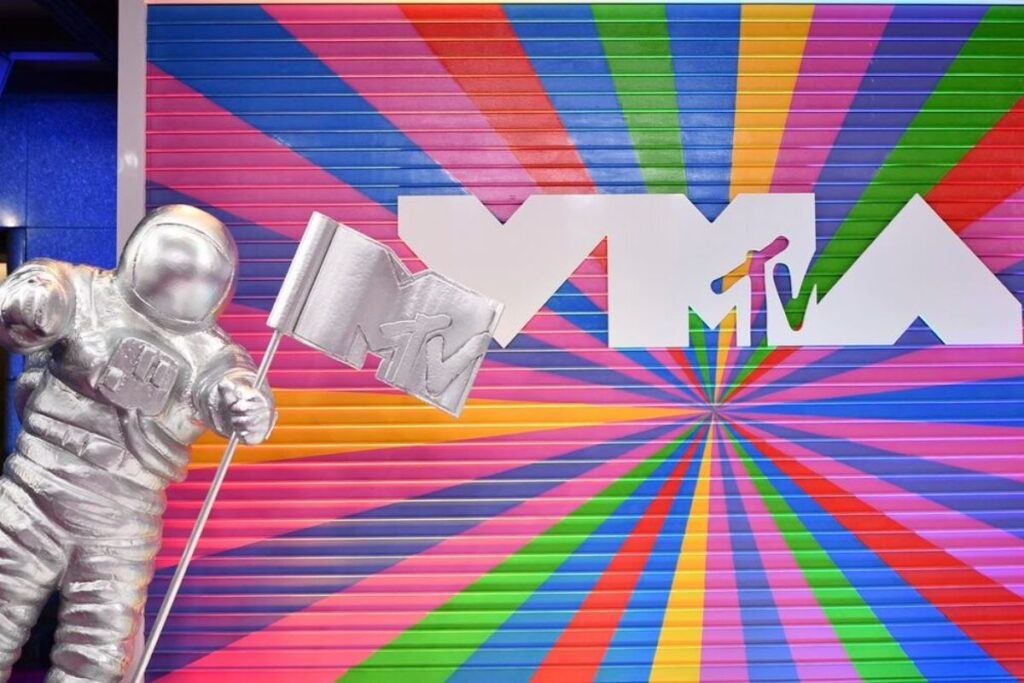 Adiós, vaquero: MTV anuncia que dejará el contenido musical; ¿qué pasará con el canal?