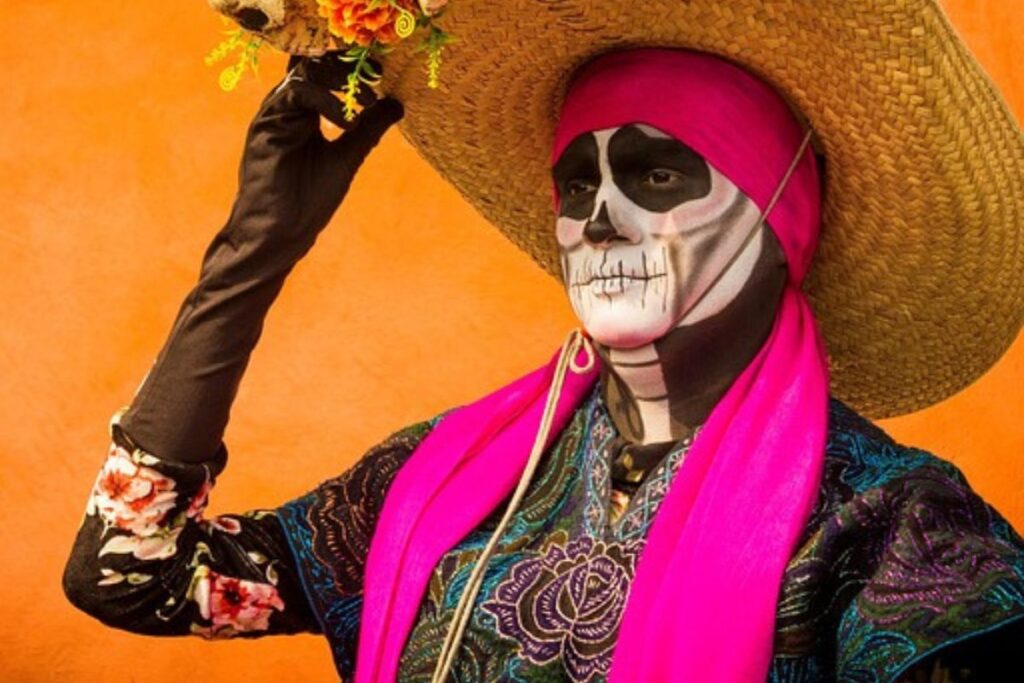 Leyendas de Hidalgo: El Charro de Omitlán