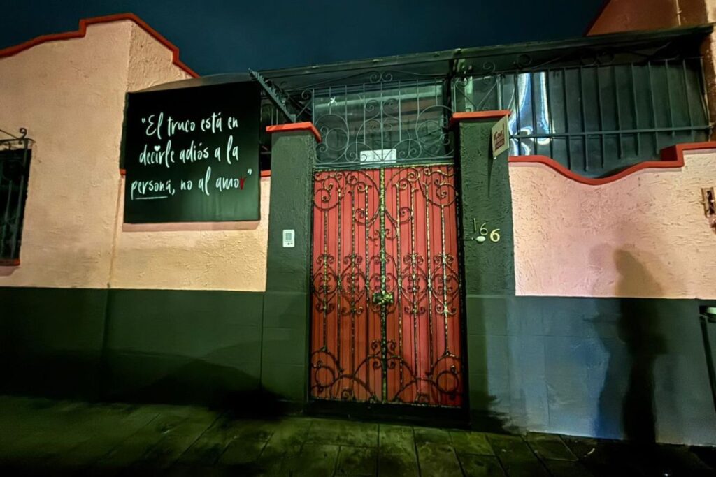 ¿Reabrirá el bar de Pachuca donde ocurrió una agresión a jóvenes hace cinco meses? 