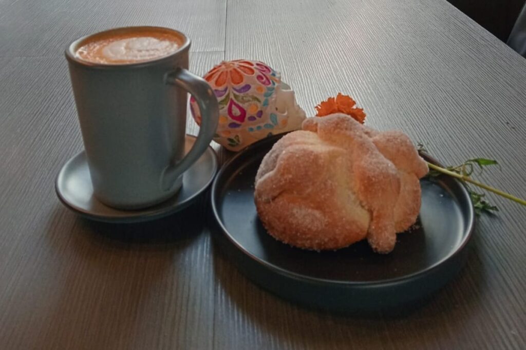 Laboratorio Cafetal prepara actividades para este Día de Muertos con este festival