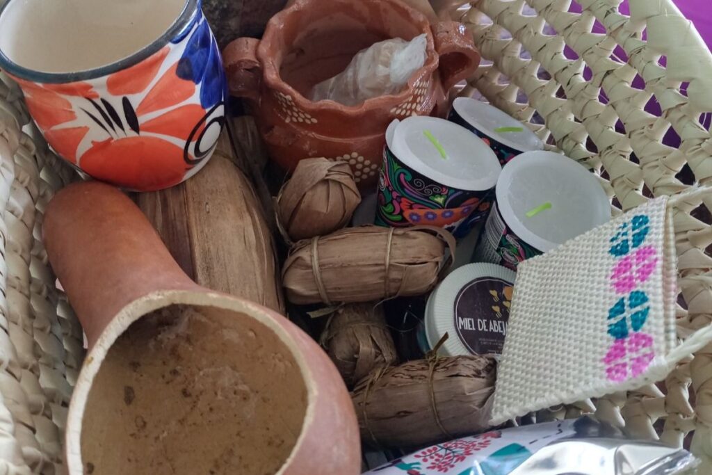 Este festival en Tenango de Doria celebrará el Día de Muertos y la cultura del café