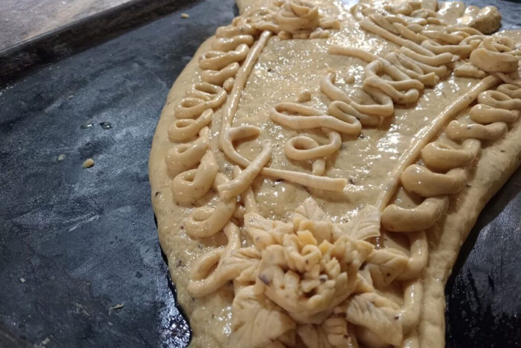 Esta panadería de Tepeapulco es una de las más longevas de Hidalgo; celebra su aniversario con ellos