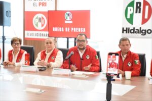 Marco Mendoza Bustamante informó que los adeudos laborales provienen de dos dirigencias anteriores y que algunos casos no corresponden a vínculos laborales formales