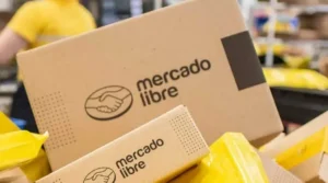 La nueva nave de Mercado Libre se suma a la infraestructura inaugurada en 2024 en el Parque Platah, ampliando la capacidad de distribución nacional y beneficiando directamente a micro y pequeñas empresas.