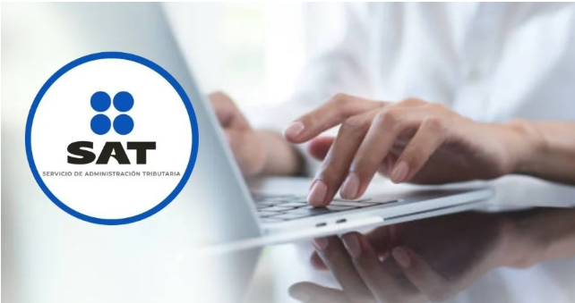 El SAT aplicará un 20% de retención a ingresos generados en plataformas digitales