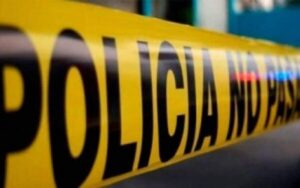La Secretaría de Seguridad Pública Municipal ha logrado desarticular diversas agrupaciones delictivas, incluyendo bandas dedicadas al asalto de transporte público en colonias como Cubitos y La Raza