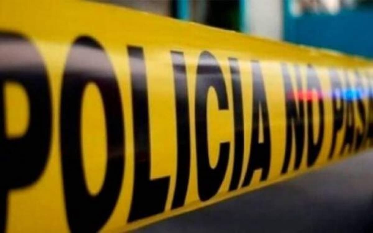 Hombre muere al interior de un motel en Pachuca; investigan causas del fallecimiento