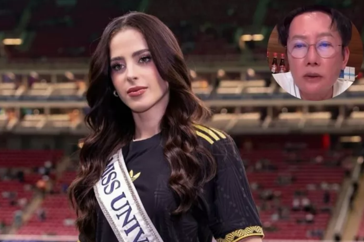 Miss Universo 2025 toma medidas tras el incidente con Fátima Bosch, buscando proteger los derechos de las participantes.