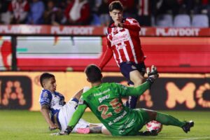 Aunque el pase directo se escapó, Lozano aseguró que Pachuca luchará desde la reclasificación con la mira puesta en llegar a la liguilla