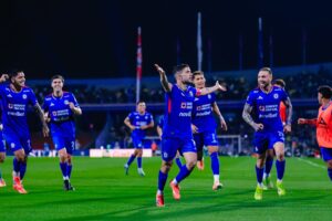 El cierre del torneo definirá quién sigue con vida en la lucha por el título y quién se despide del sueño