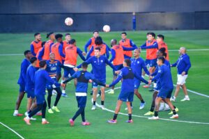 Clausura 2026: Pachuca negocia continuidad y plan deportivo tras el desastre de 2025