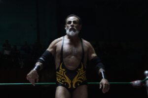 Dr. Wagner Jr. regresa a Hidalgo para encabezar el combate estelar junto a Simón Blanco.