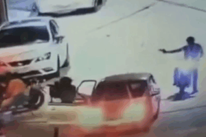 Los ataques recientes en Macuspana dejaron seis personas muertas en tres días, incluidas dos mujeres