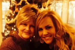 La exconductora de Fox 2 St. Louis, Angelynn “Angie” Mock, fue detenida por la presunta muerte de su madre, un caso que ha conmocionado a Estados Unidos y la comunidad periodística.