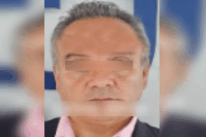 El presunto agresor ofrecía recompensas virtuales y créditos dentro del juego a cambio de silencio o favores personales.El presunto agresor ofrecía recompensas virtuales y créditos dentro del juego a cambio de silencio o favores personales.