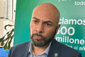 Empresarios destacan que la economía circular representa una nueva forma de desarrollo sostenible para Hidalgo.