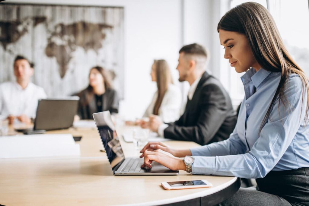 La iniciativa de 40 horas busca equilibrar productividad y bienestar laboral
