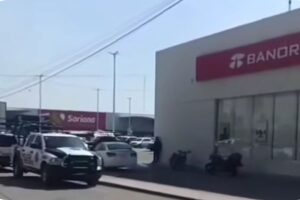 El Monto Transaccional del Usuario (MTU) es una iniciativa para reducir fraudes que entra en vigor el 1 de enero de 2026.