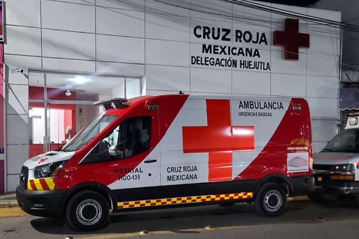 Servicios de emergencia responden a incidente con serpiente en zona agrícola