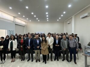 Hidalgo registra más de 100 millones de botellas recuperadas al año