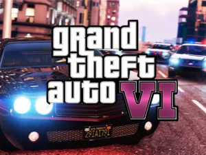 Buscan que Grand Theft Auto VI cumpla con los más altos estándares de calidadFoto: Especial