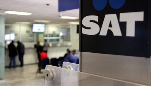 El SAT permite renovar la Contraseña y e.firma de manera fácil y rápida desde cualquier lugar