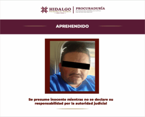 Pobladores denunciaron falta de información y exigieron transparencia sobre el proceso legal del regidor.