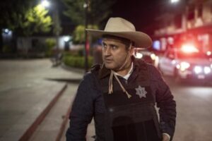 El homicidio del presidente municipal de Uruapan, ocurrido el 1 de noviembre, provocó la condena inmediata de la presidenta Sheinbaum y la promesa de que no habrá impunidad