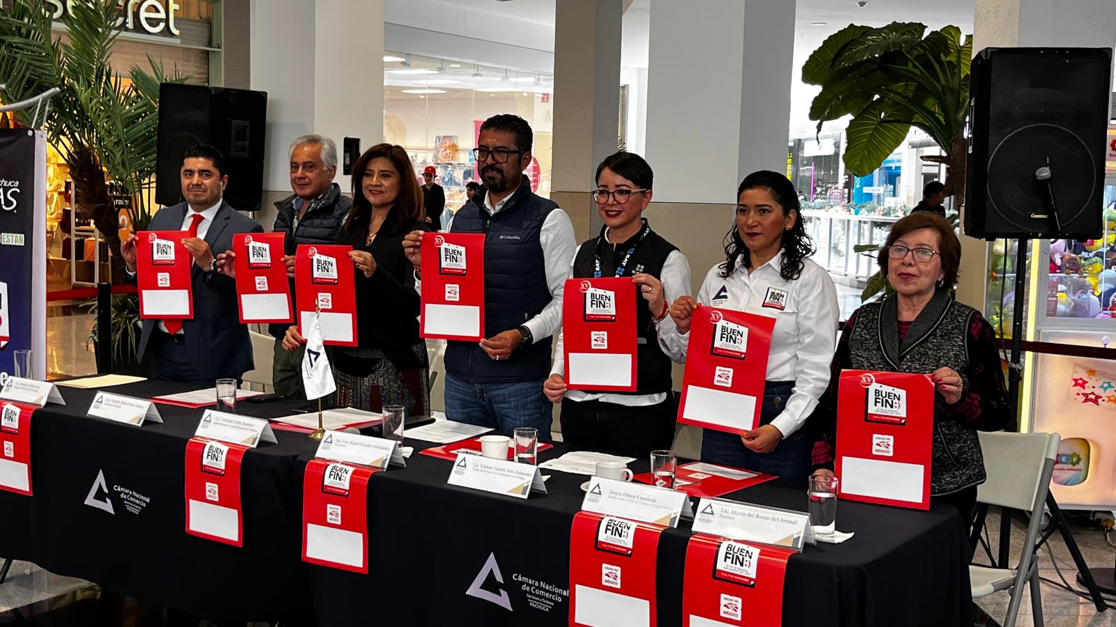 Galerías Pachuca considera que la tarifa ideal del estacionamiento sería de 30 pesos por hora