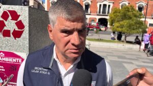 Parte del operativo de seguridad en Pachuca incluye la recuperación de motocicletas robadas, sumando 44 unidades localizadas y más de 800 detenidas por irregularidades en su documentación y placas.