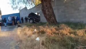 La carretera Tula–Tepetitlán se reestablece después del accidente, mientras se realizan las investigaciones.