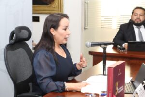Hidalgo destinará recursos adicionales a los municipios afectados por lluvias