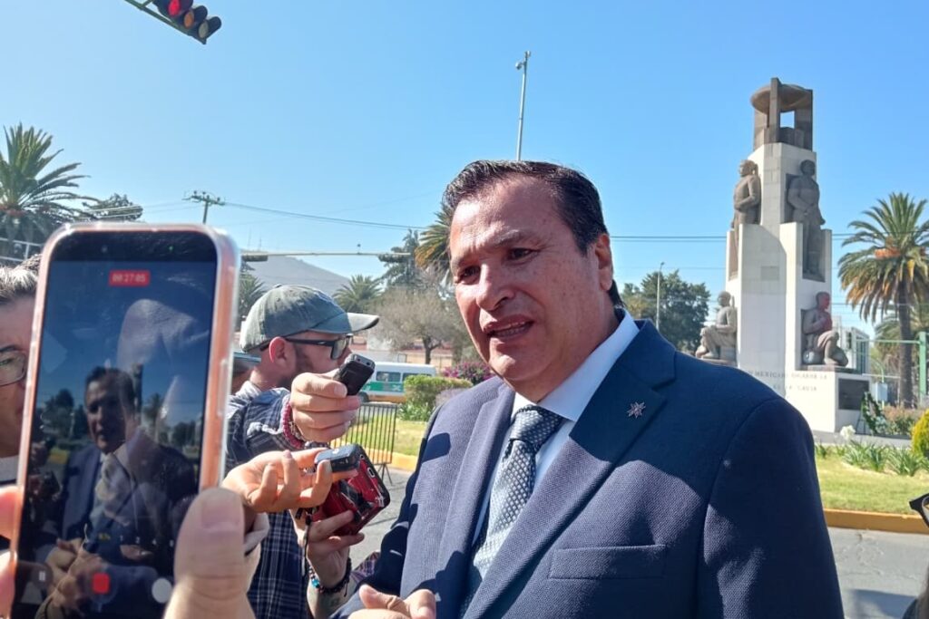 Detectan subcontratación de docentes en Hidalgo; investigan cinco casos