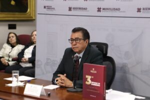 El secretario del Trabajo informó que solo 10% de las vacantes en Hidalgo logra cubrirse.