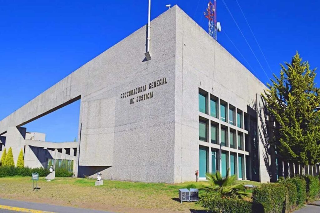 De enero a octubre, se han iniciado 86 denuncias por el delito de corrupción de menores ante la PGJEH